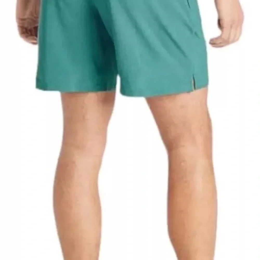 All in Motion Men's Stretch Woven Shorts 8
